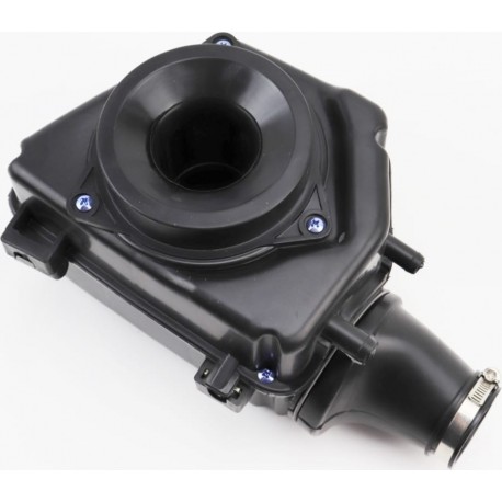 Фільтр повітряний в зборі тип 3 Китай