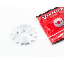 Звезда передняя CG/CB-428H-15T Viper