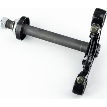 Траверс руля Lifan LF150-2E Китай