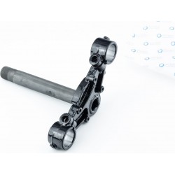 Траверс руля 125J TATA