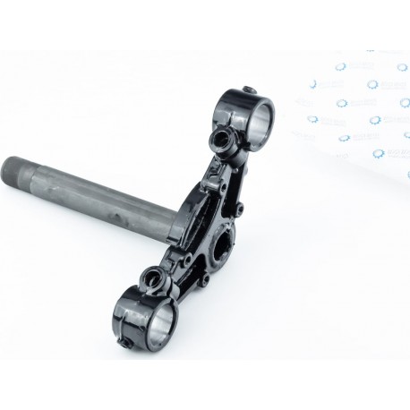 Траверс руля 125J TATA