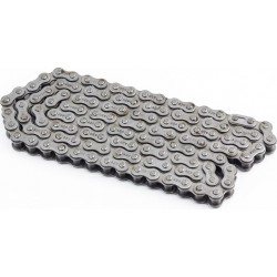 Ланцюг приводу колеса 428x122L Китай