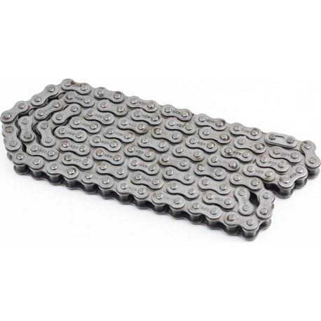 Цепь привода колеса 428x122L Китай