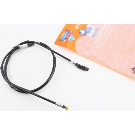 Трос зчеплення (трос 110см/ кожух 104см) JWBP