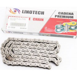 Ланцюг приводу колеса 428x98L LINOTECH