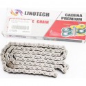 Цепь привода колеса 428x98L LINOTECH
