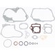 Прокладки двигателя JH-110cc-52,4мм, к-кт 17 деталей KUROSAWA