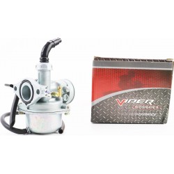 Карбюратор Delta 70/90/110cc, d-18/18,5 GX-Viper