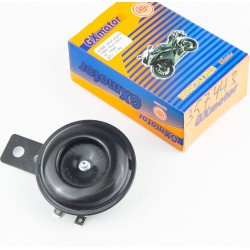 Сигнал JH GXmotor