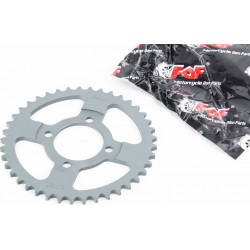 Зірка задня JH-420-41T-d-54/ 4отв.*70мм FDF