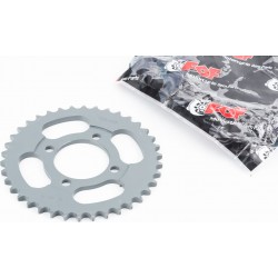 Звезда задняя JH-428-38T-d-54/ 4отв.*70мм FDF