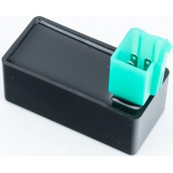 Комутатор CDI, 5 контактів (56x27мм) Китай