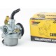 Карбюратор Delta 70/90/110cc, d-18,9 (дроссель под трос) TMMP