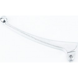 Важіль керма лівий (зчеплення) Viper