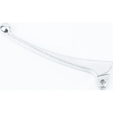 Важіль керма лівий (зчеплення) Viper