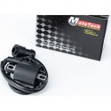 Котушка запалювання з ковпачком свічковим Mototech
