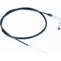 Трос газу (трос 120см/ кожух 112см) Китай