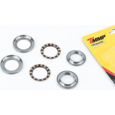 Подшипники руля к-кт TMMP