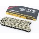 Ланцюг приводу колеса 428Hx128L GOLD Scorpion