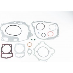 Прокладки двигуна CB-250cc-65,5мм, к-кт 16 деталей Formula