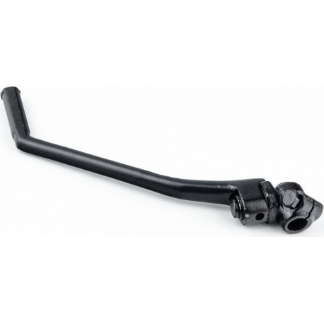 Важіль кікстартера CB, під шліц 16 мм, чорний Китай