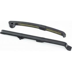 Направляющие цепи ГРМ СВ250cc тип 2 Китай