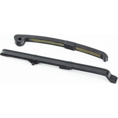 Напрямні ланцюга ГРМ СВ250cc тип 2 Китай