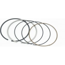 Кільця поршневі СВS300cc ???мм STD (товщина-1мм) MAX300 K O V I