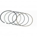 Кільця поршневі СВS300cc ???мм STD (товщина-1мм) MAX300 K O V I