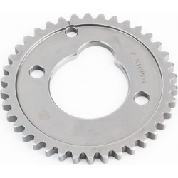 Звезда распредвала ГРМ 38зуб, ADVANCE NB300-F K O V I