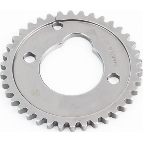 Звезда распредвала ГРМ 38зуб, ADVANCE NB300-F K O V I