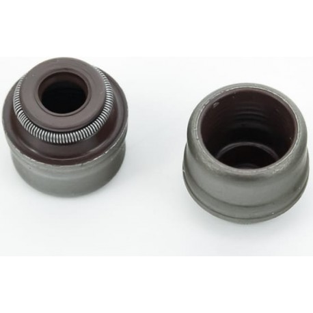 Сальник клапана к-кт 2шт LITE NB300 K O V I