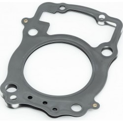 Прокладка головки цилиндра CB-300cc 71мм 171FMM ADVANCE FE250 K O V I