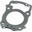 Прокладка головки цилиндра CB-300cc 71мм 171FMM ADVANCE FE250 K O V I