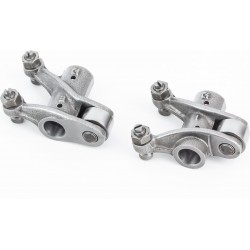 Коромысло клапана к-кт 2шт ADVANCE NB300-F K O V I