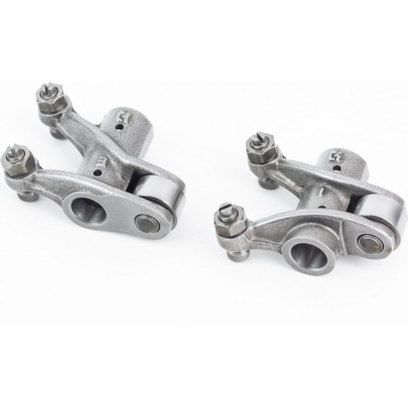 Коромисло клапана к-кт 2шт ADVANCE NB300-F K O V I