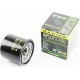 Фільтр оливний HF204RC (65x74мм) Honda CB500/CB600/CBR600, Kawasaki EX500/ZX600 HIFLO