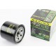 Фильтр масляный HF138RC (68x75мм) APRILIA RSV 1000 Tuono V4R, KAWASAKI KLV 1000, SUZUKI GSF 600/650/1200 HIFLO