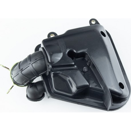 Фільтр повітряний в зборі Yamaha JOG 3KJ Viper