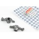 Коромысло (рокер) клапана к-кт 2шт Suzuki LET'S 4 CA41/43/45/46A Mototech