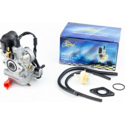 Карбюратор Suzuki LET'S LIPAI