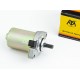 Стартер Yamaha JOG KDMOT