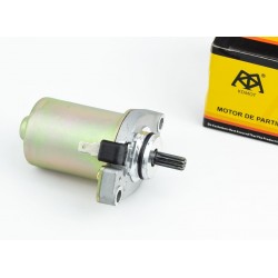 Стартер Yamaha JOG KDMOT