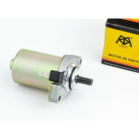 Стартер Yamaha JOG KDMOT