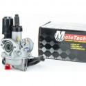 Карбюратор Honda ZX-AF35 (d-17) Mototech