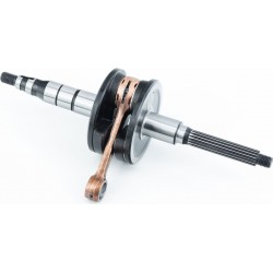 Колінвал Yamaha BWS 50/GEAR Китай