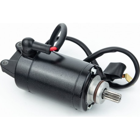 Tekken New 250 Стартер (9 шліців) 171FMM Loncin FE250 Китай