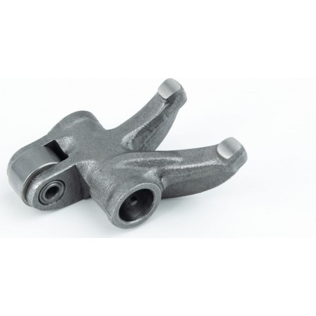 Tekken New 250 Коромысло выпускных  клапанов 171Fмм Loncin FE250 Китай