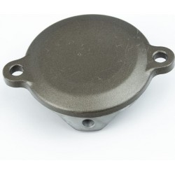 Tekken New 250 Кришка оливного фільтра 171FMM Loncin FE250 Китай