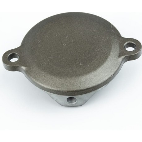 Tekken New 250 Кришка оливного фільтра 171FMM Loncin FE250 Китай